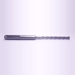 SDS MAX 12 x 280 mm  1 unidad