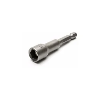 Copa magnética de 1/4"