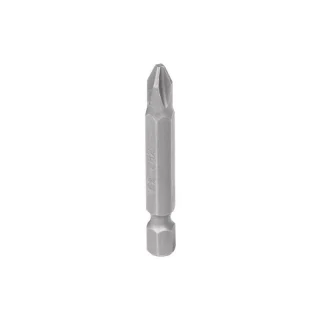 Puntas PH 2 (2" estriadas) kit de 10 unidades