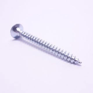 Tornillos