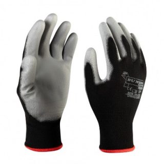 Guantes