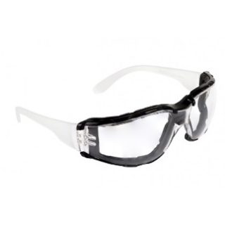 LENTE T/SPY FLEX PLUS CLARO