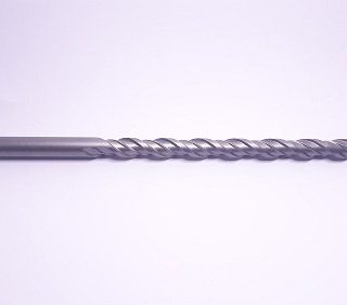SDS PLUS 12 x 210 x 150 mm  1 unidad