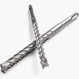 Brocas