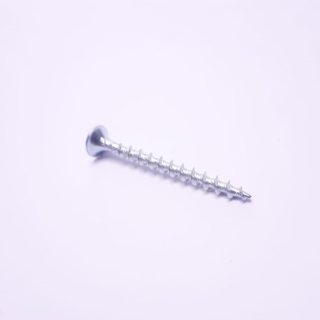 Tornillo CRS 6 x 1 5/8"