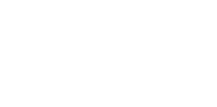 Fijaciones Procret